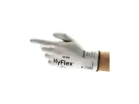 Pracovné rukavice CXS Ansell HYFLEX 48-100